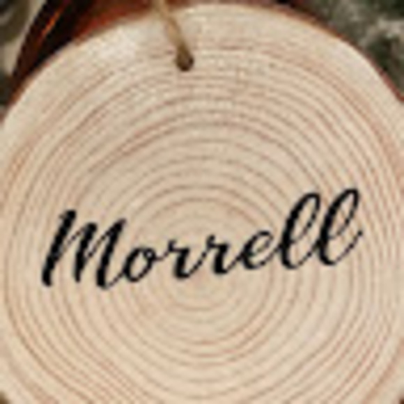 amorrell1018